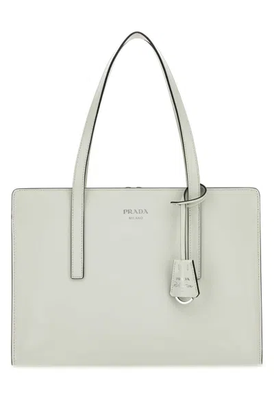 PRADA RE-EDITION 1995 SHOULDER BAG