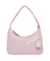 Prada Re-edition 2000 Mini-bag