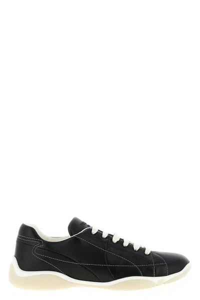 PRADA 'PRADA RE-EDITION 2001' SNEAKERS