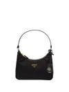 Prada Re-edition 2005` Mini-bag