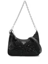Prada Re-edition Bag