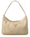 Prada Re-edition Satin Mini Bag