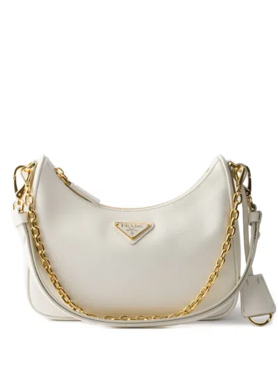 Prada Re-edition Shoulder Bag