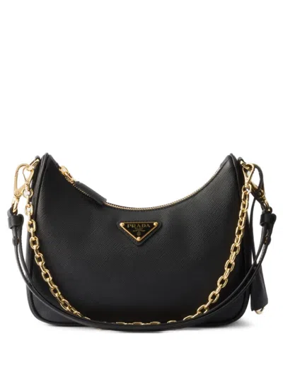 Prada Re-edition Shoulder Bag
