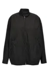 Prada Re-nylon Anorak