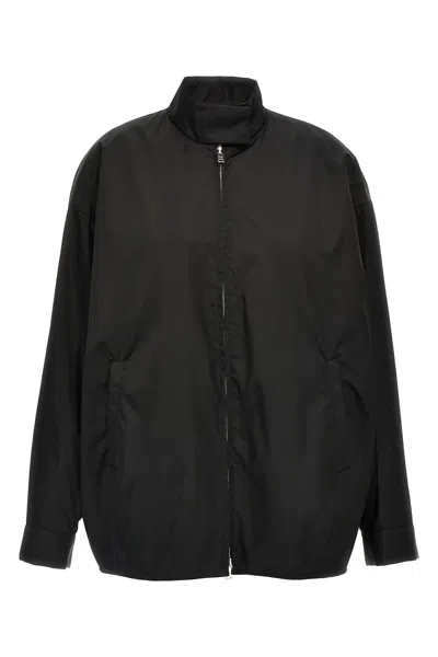 Prada Re-nylon Anorak