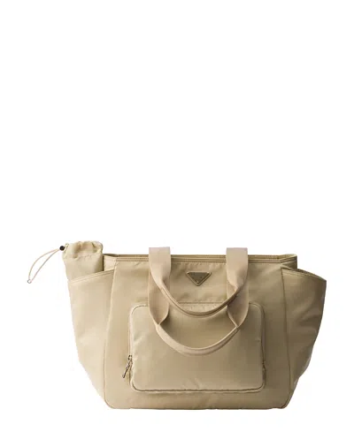 Prada Re-nylon Baby Bag