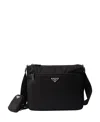 Prada Re-nylon Bag