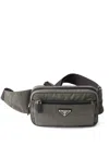 Prada Re-nylon Belt Bag