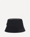 Prada Re-nylon Bucket Hat