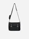 PRADA RE-NYLON CROSSBODY BAG