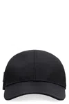 Prada Re-nylon Hat