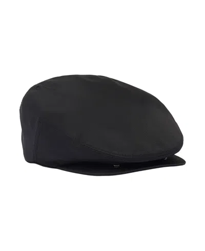 PRADA RE-NYLON HAT