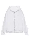 Prada Jacke Aus Re-nylon