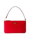 Prada Re-nylon Mini Bag