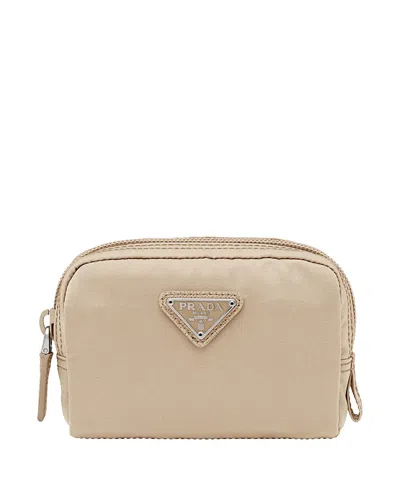Prada Re-nylon Necessaire