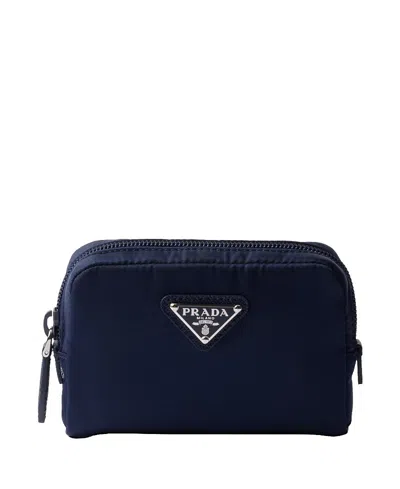 Prada Re-nylon Necessaire