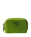 Prada Re-nylon Necessaire
