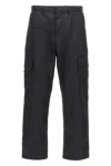 Prada Re-nylon Pants