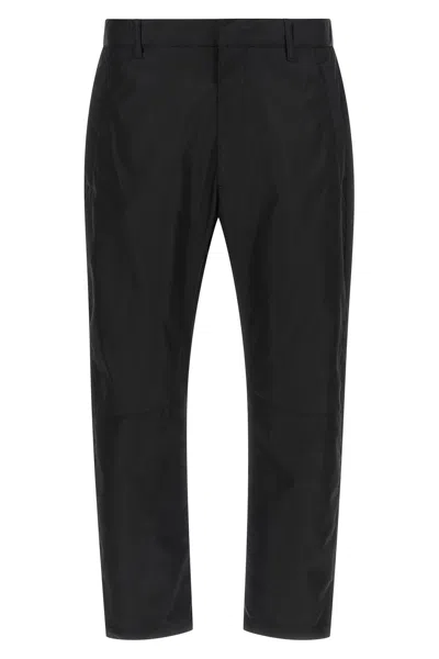 PRADA RE-NYLON PANTS