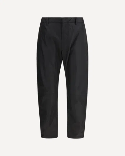 PRADA RE-NYLON PANTS
