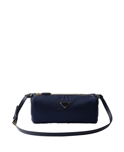 Prada Re-nylon Pouch