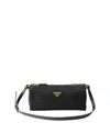 Prada Re-nylon Pouch