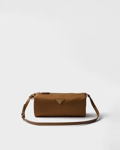 PRADA RE-NYLON POUCH