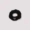 Prada Re-nylon Scrunchie