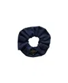 Prada Re-nylon Scrunchie