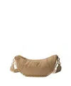 Prada Re-nylon Shoulder Bag