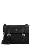 Prada Re-nylon Shoulder Bag