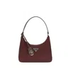 Prada Re-nylon Shoulder Bag