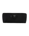 PRADA RE-NYLON BANDEAU BRA