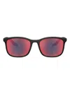 Prada Sunglasses A08s Sole In Multi