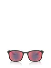 Prada Sunglasses A08s Sole In Multi