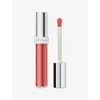 Prada Red 01 Lip Gloss 8ml