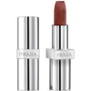 Prada Refillable Lip Balm 3.8g (various Shades) - U010 - Maple In U010 - Maple
