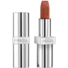 Prada Refillable Lip Balm 3.8g (various Shades) - U013 - Guava In U013 - Guava