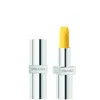 Prada Refillable Lip Balm Banana 3.8g
