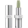 Prada Refillable Lip Balm U000 - Universal In U000 - Universal