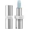 Prada Refillable Lip Balm U001 - Astral Pink