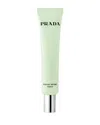 Prada Refine Blurring Extending Primer 1 Oz.