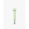 Prada Refine Blurring Extending Primer 30ml