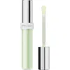 Prada Reflection Glossy Liquid Balm In Green