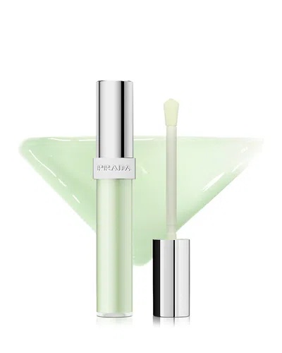 PRADA REFLECTION GLOSSY LIQUID BALM
