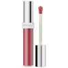 Prada Reflection Glossy Liquid Balm In Transparent