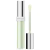 Prada Reflection Glossy Liquid Balm In Green