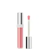 Prada Vitrual Pink Lip Gloss 8ml In Transparent