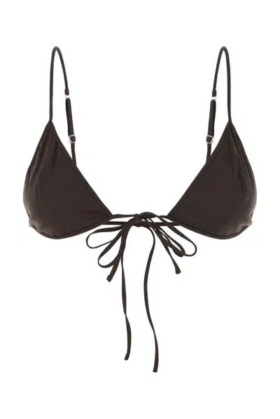 PRADA PRADA REGGISENO